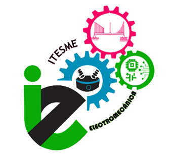 Ingeniería en Admnistración